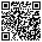 QR Code for N Sight in Burlington, MA 01803