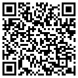 QR Code for Nail & Precious Service in Fall River, MA 02723