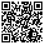 QR Code for Naked Fish in Lynnfield, MA 01940