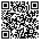 QR Code for Nanstad Don Rev in Boston, MA 02128