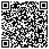 QR Code for National Engineering Service in Boston, MA 02108