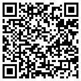 QR Code for Needham Florist in Needham, MA 02492