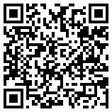 QR Code for Newsweek Editorial in Boston, MA 02199
