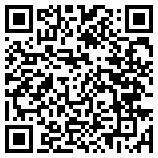 QR Code for Next Gen Performance in Spencer, MA 01562