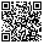 QR Code for Nextstep It in Haverhill, MA 01832
