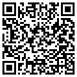 QR Code for Lata Nicholas P Attorney in Springfield, MA 01103