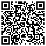 QR Code for Nihon Kessho Kogaku USA in Burlington, MA 01803