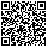 QR Code for Nine West Shoes & Apparel in Braintree, MA 02184