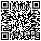 QR Code for Northeast Automotive in Wilbraham, MA 01095