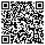 QR Code for O'Hara's Food and Spirits in Newton Highlands, MA 02461