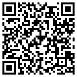 QR Code for Olstein Michael S in Medford, MA 02155