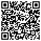 QR Code for Online Electronics in Lawrence, MA 01840