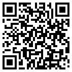 QR Code for Dptima Shipping in Oxford, MA 01540