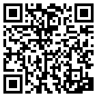 QR Code for Oro in Scituate, MA 02066
