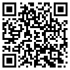 QR Code for Jaime Oviedo MD in Framingham, MA 01702