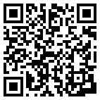 QR Code for Ox-Bow Gallery in Northampton, MA 01060