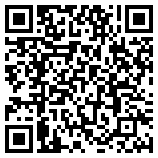 QR Code for P Raymond Appliance in Millbury, MA 01527