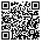 QR Code for Painted House in Allston, MA 02134