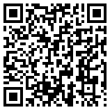 QR Code for Modelo Bakery in Everett, MA 02149