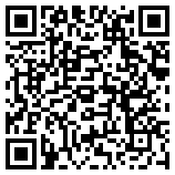 QR Code for Park Colony Condominium in North Reading, MA 01864