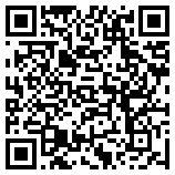 QR Code for Paul W Elliott Optmtrst in Norton, MA 02766