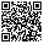 QR Code for Pembroke School in Pembroke, MA 02359