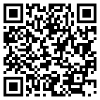 QR Code for Pikaichi in Boston, MA 02215