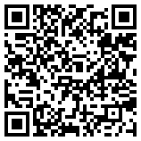 QR Code for Plug N Play Pc in Waltham, MA 02452