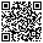 QR Code for Polyphase Inc in Leominster, MA 01453