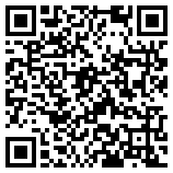 QR Code for Poupon Limousine in Bernardston, MA 01337