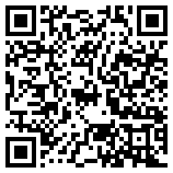 QR Code for Preferred Pest Control in West Roxbury, MA 02132