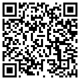 QR Code for Priceless Auto Sales in Hyannis, MA 02601