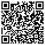 QR Code for Privilege in Winchester, MA 01890