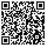 QR Code for Pro-Tech Waterproofing Solutions in Chicopee, MA 01013