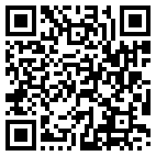 QR Code for Pro Tel in Peabody, MA 01960