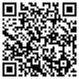 QR Code for Protech Security in Palmer, MA 01069