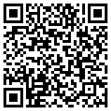 QR Code for Prudential in Brewster, MA 02631