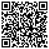 QR Code for Pure Solutions in Chatham, MA 02633