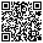 QR Code for Q Nails & Spa in Sutton, MA 01590