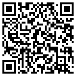 QR Code for Quest Diagnostics in Chelmsford, MA 01824