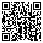 QR Code for Rain by Design in Medway, MA 02053