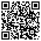 QR Code for Ramon Financial in South Deerfield, MA 01373