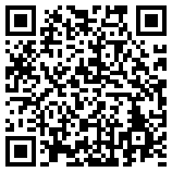 QR Code for Rand-Whitney Container in Worcester, MA 01604