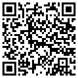 QR Code for Rapport International in Sudbury, MA 01776