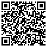 QR Code for Rd Market & Multiservice in Haverhill, MA 01830