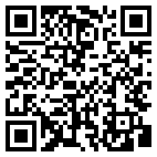 QR Code for Real Estate in Pocasset, MA 02559