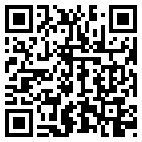QR Code for Red Persimmon in Peabody, MA 01960