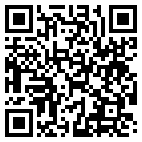 QR Code for Regis Limousine in Webster, MA 01570