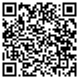QR Code for Repairs Unlimited in Georgetown, MA 01833