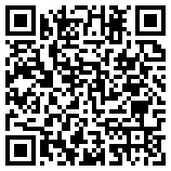 QR Code for Res-Tech Corp in Leominster, MA 01453